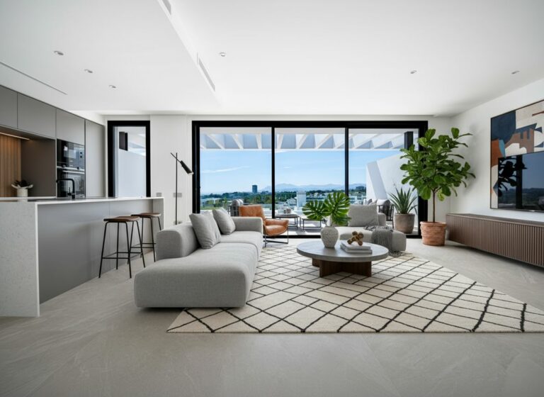 e8ac7b97c8c4a539cc2b234cd89cf84d - 3