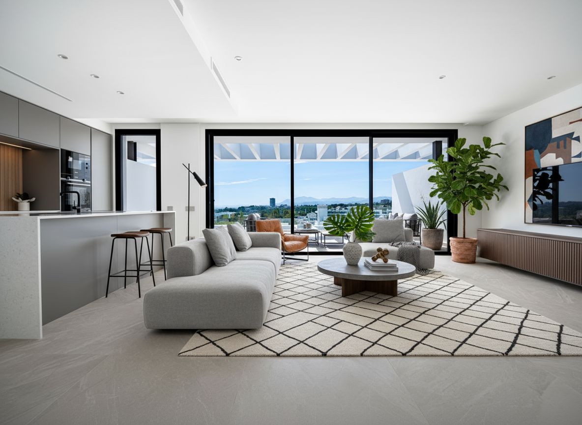 e8ac7b97c8c4a539cc2b234cd89cf84d - 3