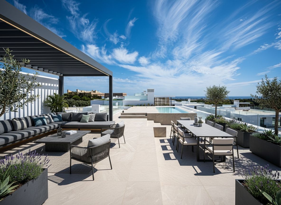 e8ac7b97c8c4a539cc2b234cd89cf84d - 4