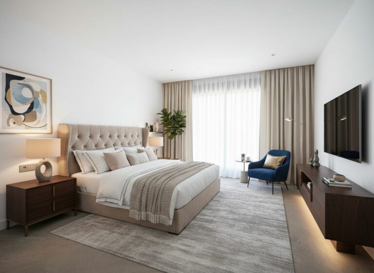 e8ac7b97c8c4a539cc2b234cd89cf84d - 5