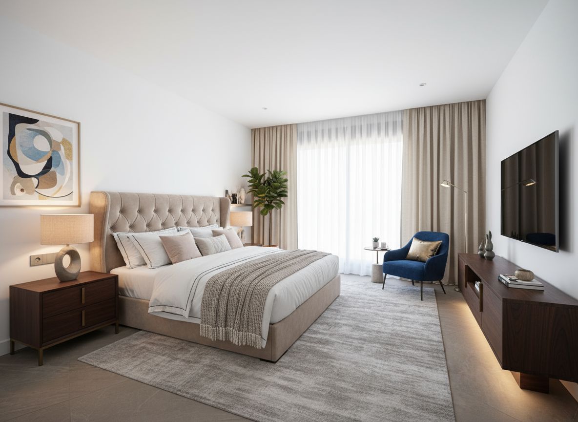 e8ac7b97c8c4a539cc2b234cd89cf84d - 5