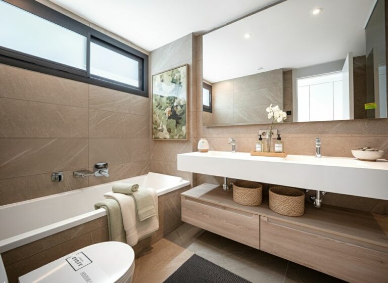 e8ac7b97c8c4a539cc2b234cd89cf84d - 7