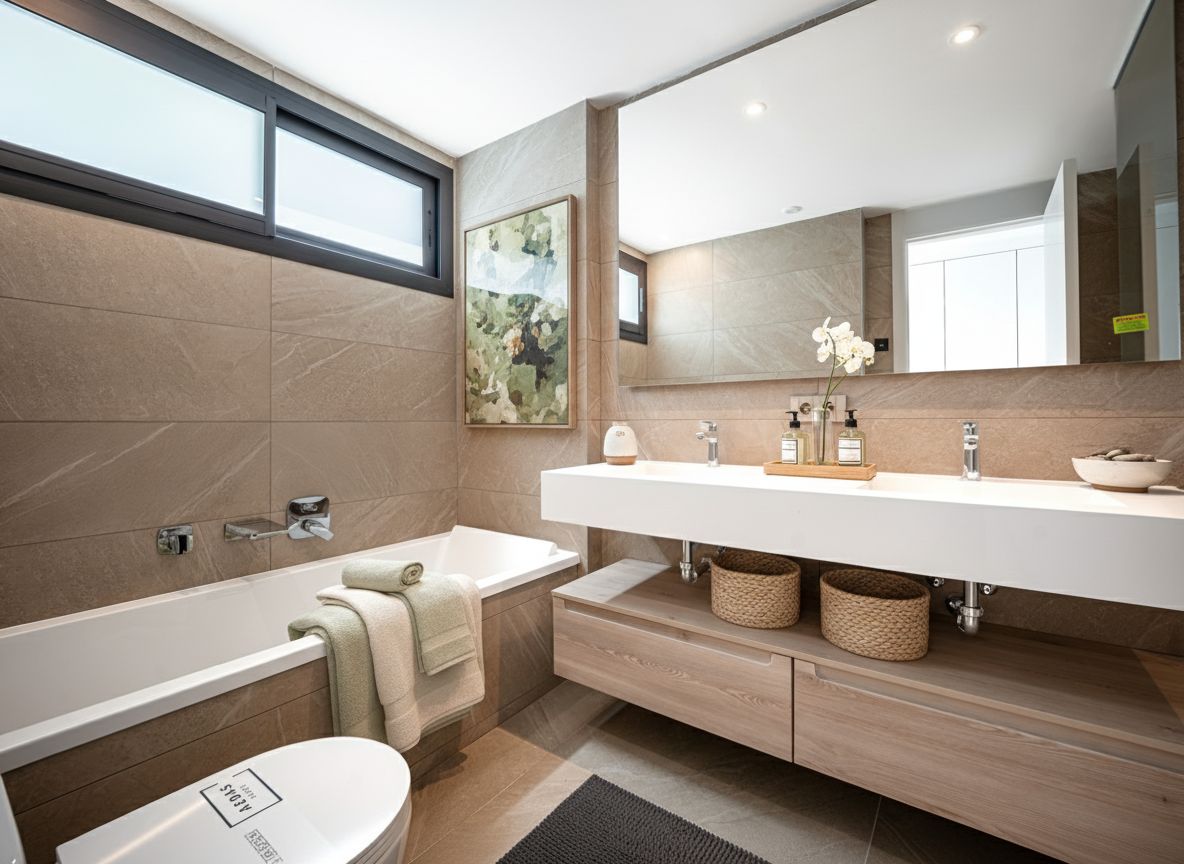 e8ac7b97c8c4a539cc2b234cd89cf84d - 7