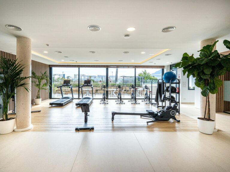 e8ac7b97c8c4a539cc2b234cd89cf84d - 8