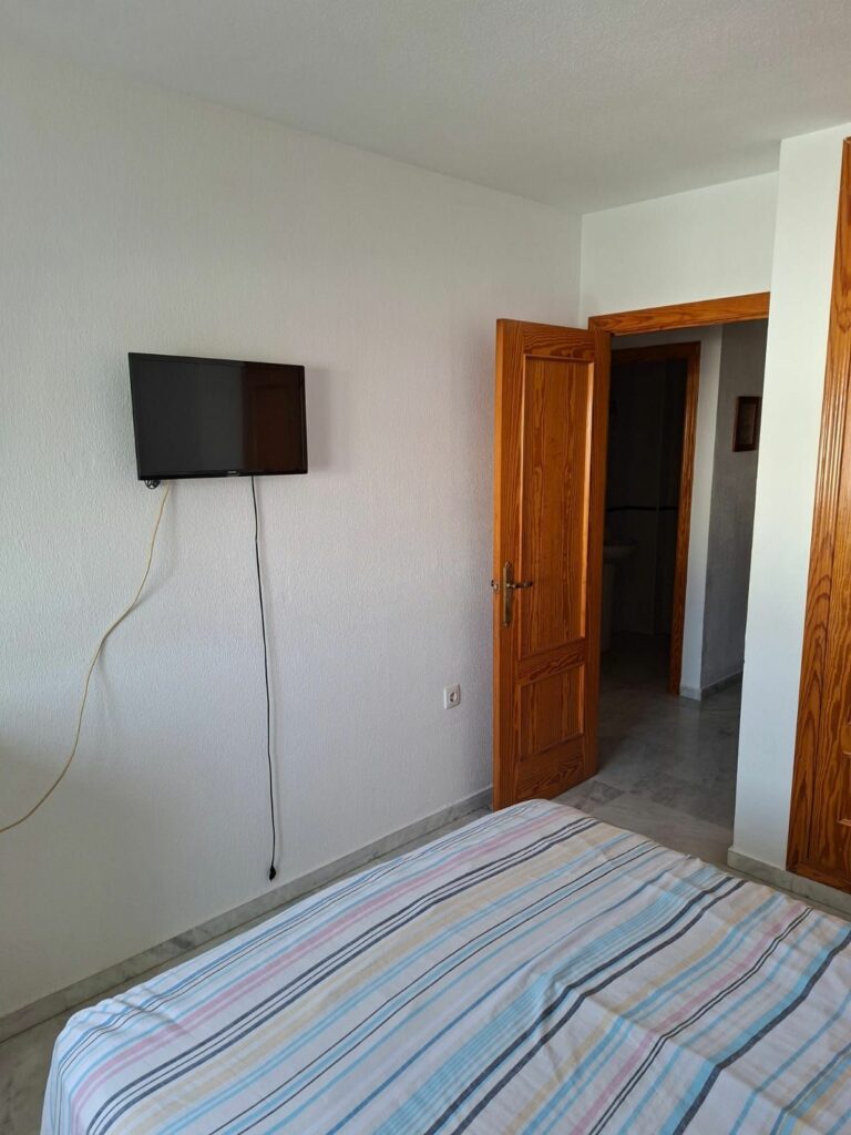 e93608b4d78688f3de6ae190915d8a34 - 10