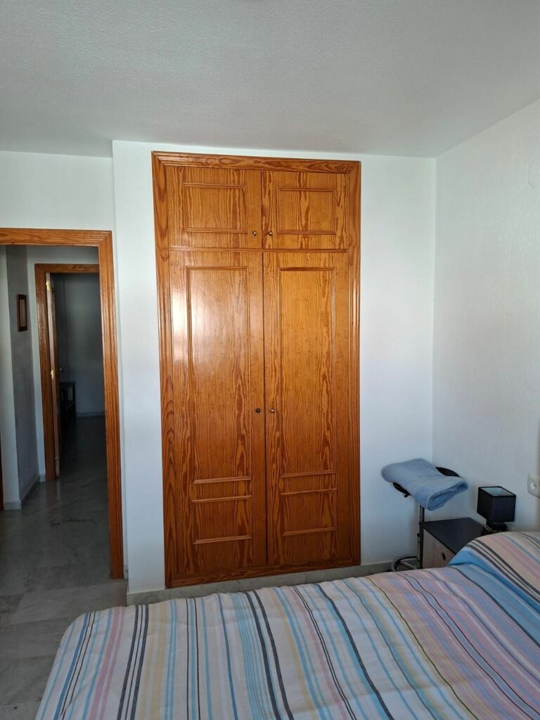 e93608b4d78688f3de6ae190915d8a34 - 11