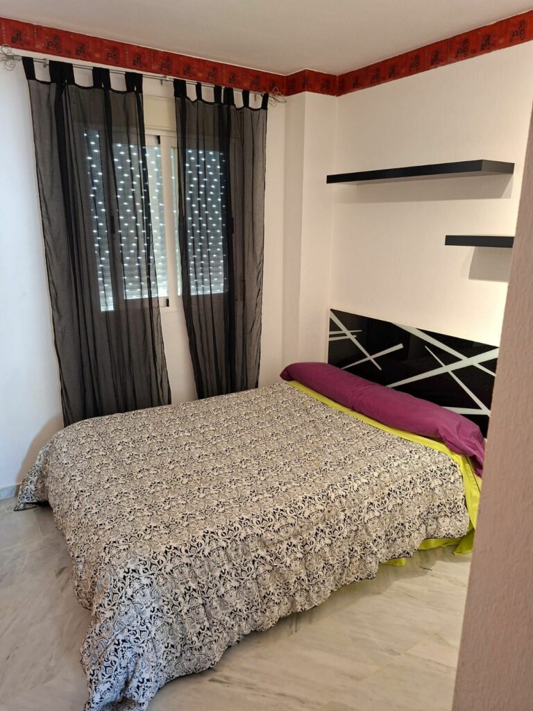 e93608b4d78688f3de6ae190915d8a34 - 12