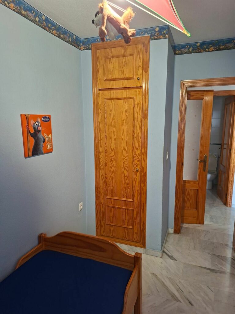 e93608b4d78688f3de6ae190915d8a34 - 13