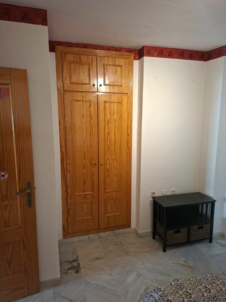 e93608b4d78688f3de6ae190915d8a34 - 14