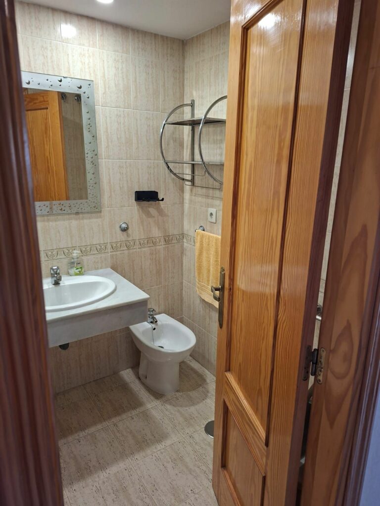 e93608b4d78688f3de6ae190915d8a34 - 15