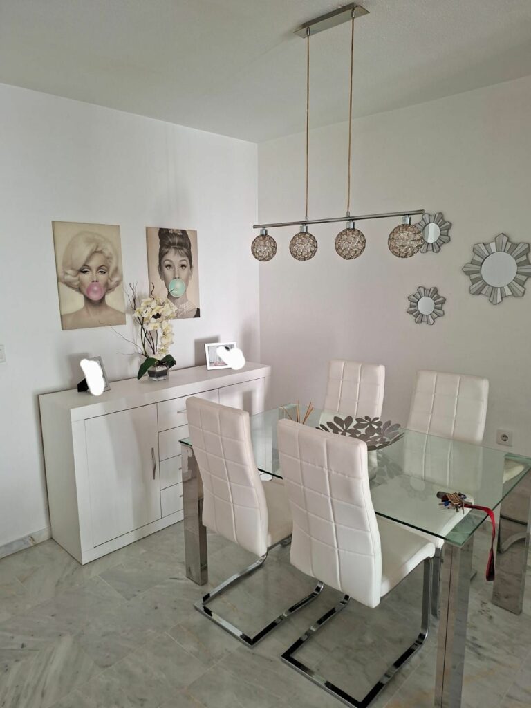 e93608b4d78688f3de6ae190915d8a34 - 3