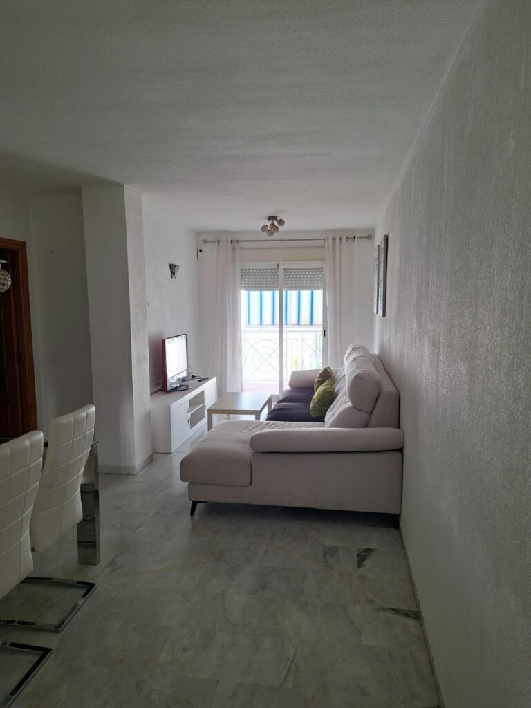 e93608b4d78688f3de6ae190915d8a34 - 5