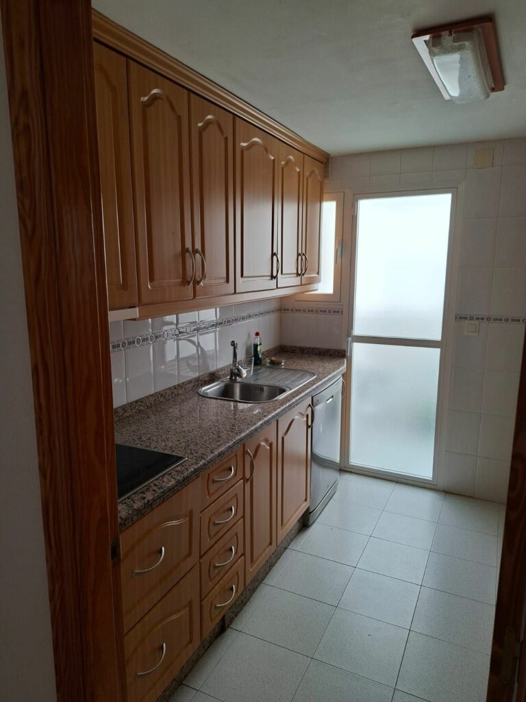 e93608b4d78688f3de6ae190915d8a34 - 6