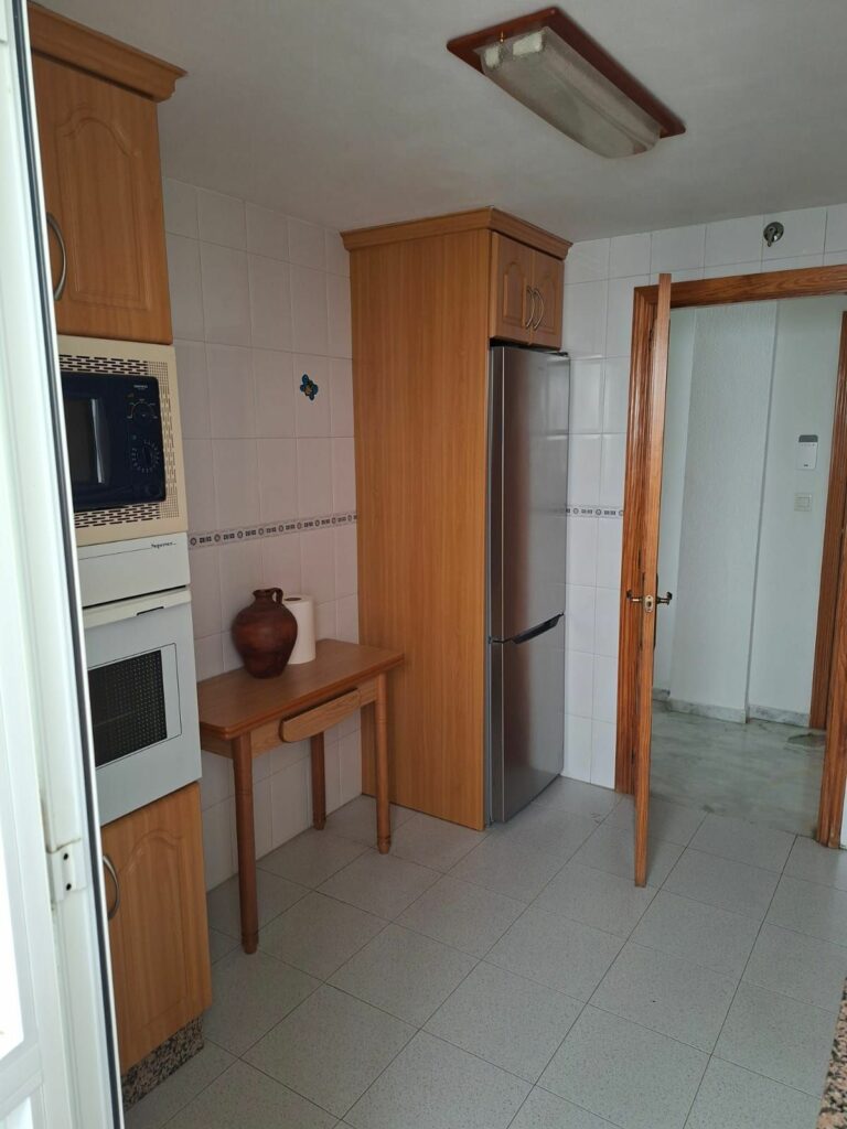 e93608b4d78688f3de6ae190915d8a34 - 7