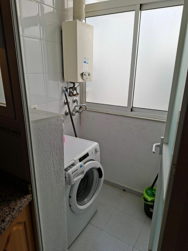 e93608b4d78688f3de6ae190915d8a34 - 8