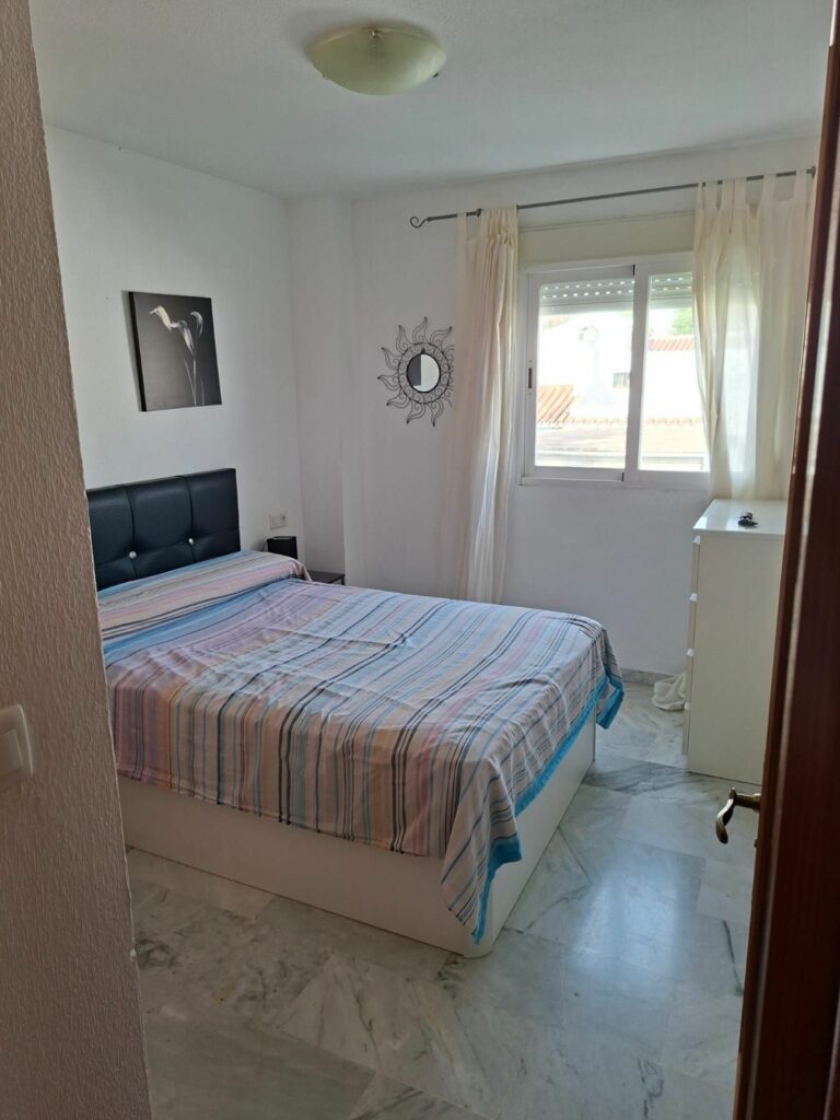 e93608b4d78688f3de6ae190915d8a34 - 9