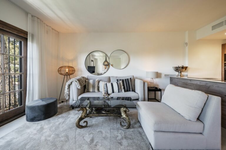 e986679bfd98219ebdcb509359608a5b - 5