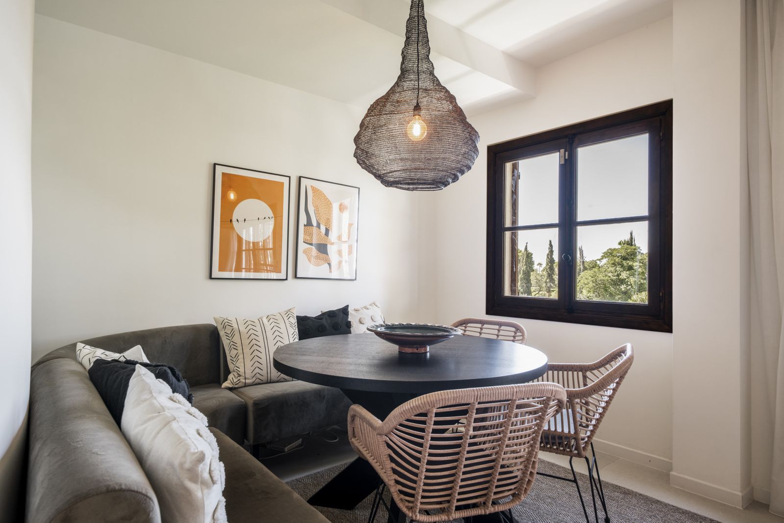 e986679bfd98219ebdcb509359608a5b - 6