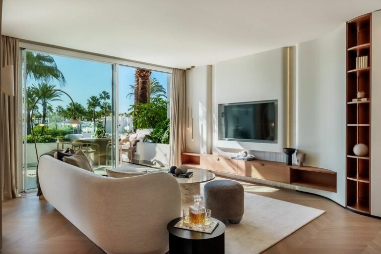 e98f2cf17b752c2f03c4a7867f319288 - 5