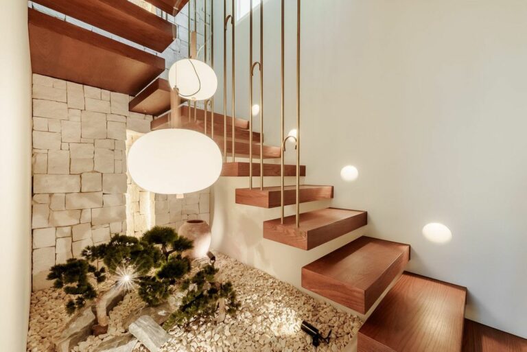 e98f2cf17b752c2f03c4a7867f319288 - 6