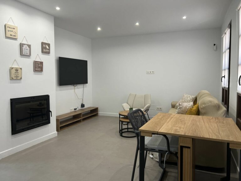 e9acf4245ac2379731ed6a973b9c3ddb - 11