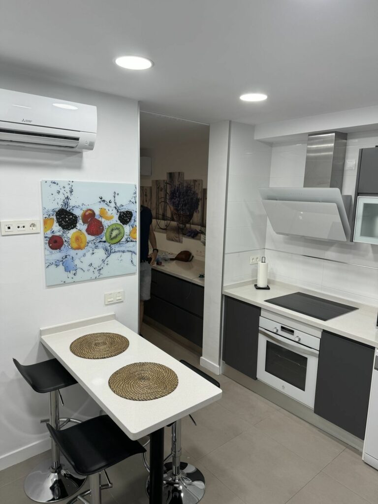 e9acf4245ac2379731ed6a973b9c3ddb - 12