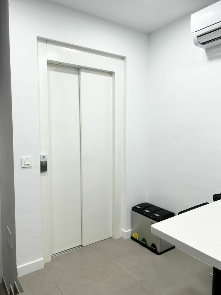 e9acf4245ac2379731ed6a973b9c3ddb - 14