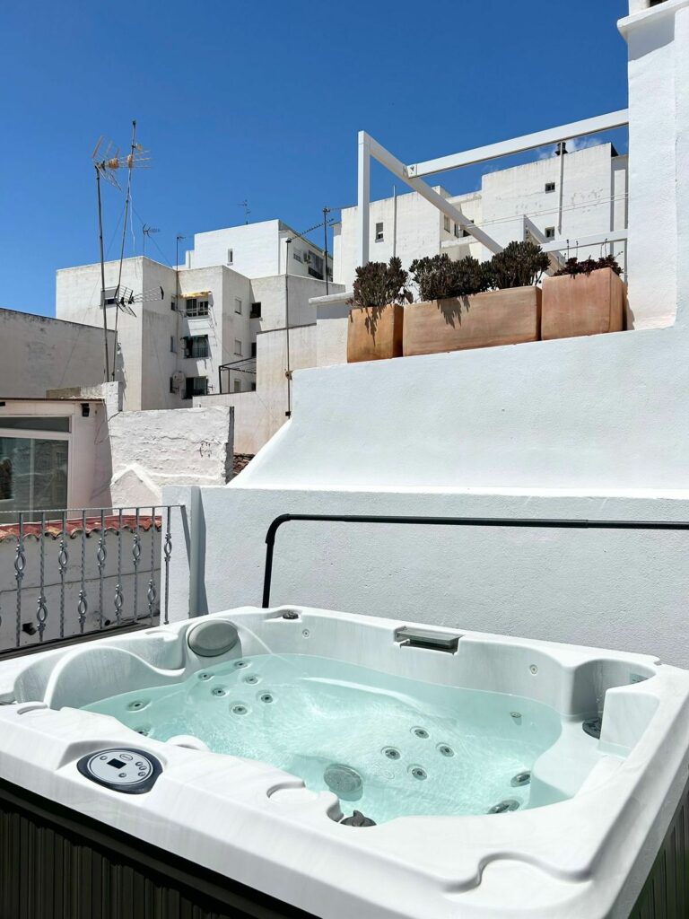 e9acf4245ac2379731ed6a973b9c3ddb - 15