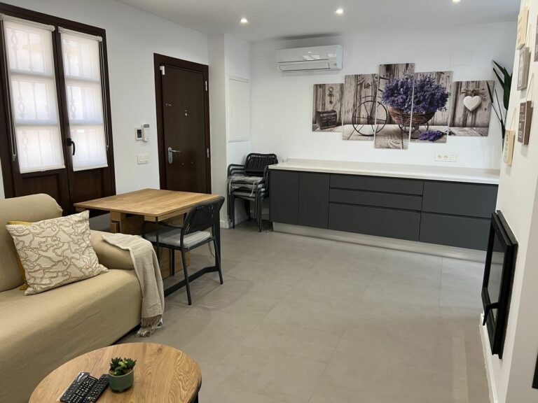 e9acf4245ac2379731ed6a973b9c3ddb - 2