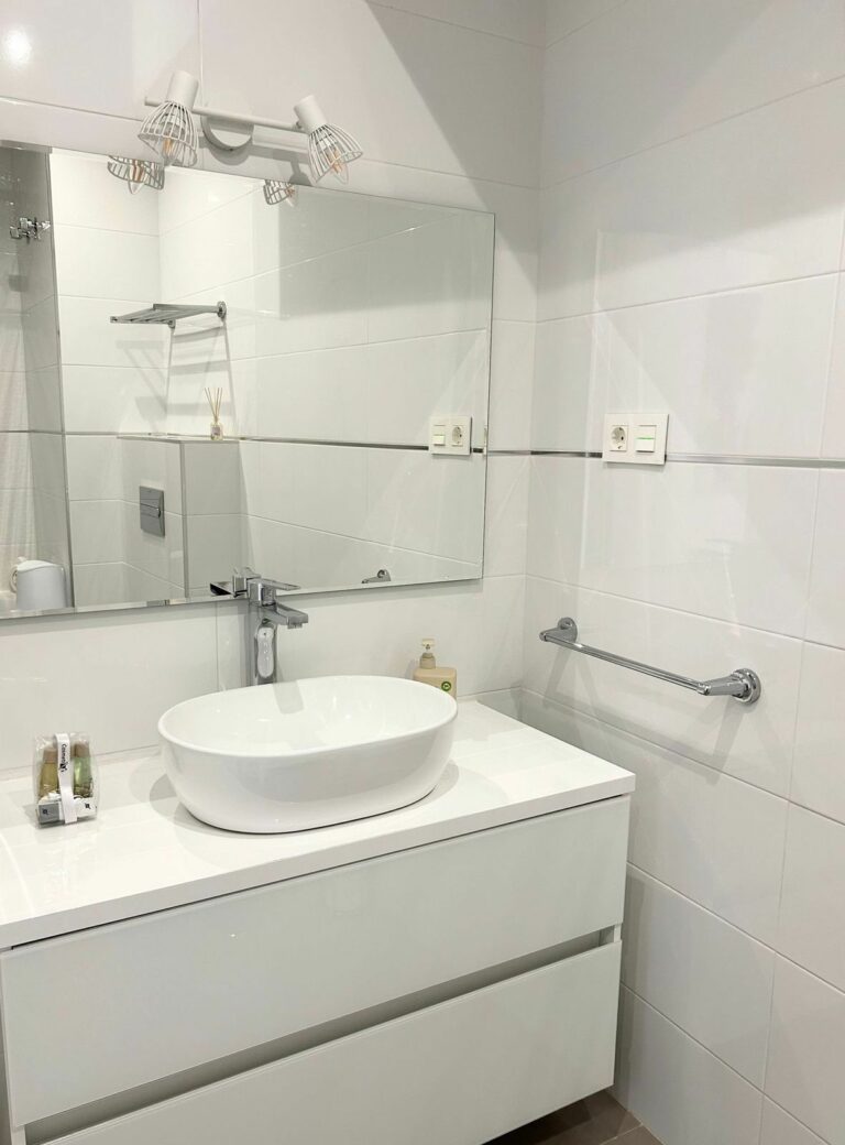 e9acf4245ac2379731ed6a973b9c3ddb - 7