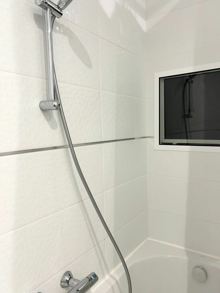 e9acf4245ac2379731ed6a973b9c3ddb - 9