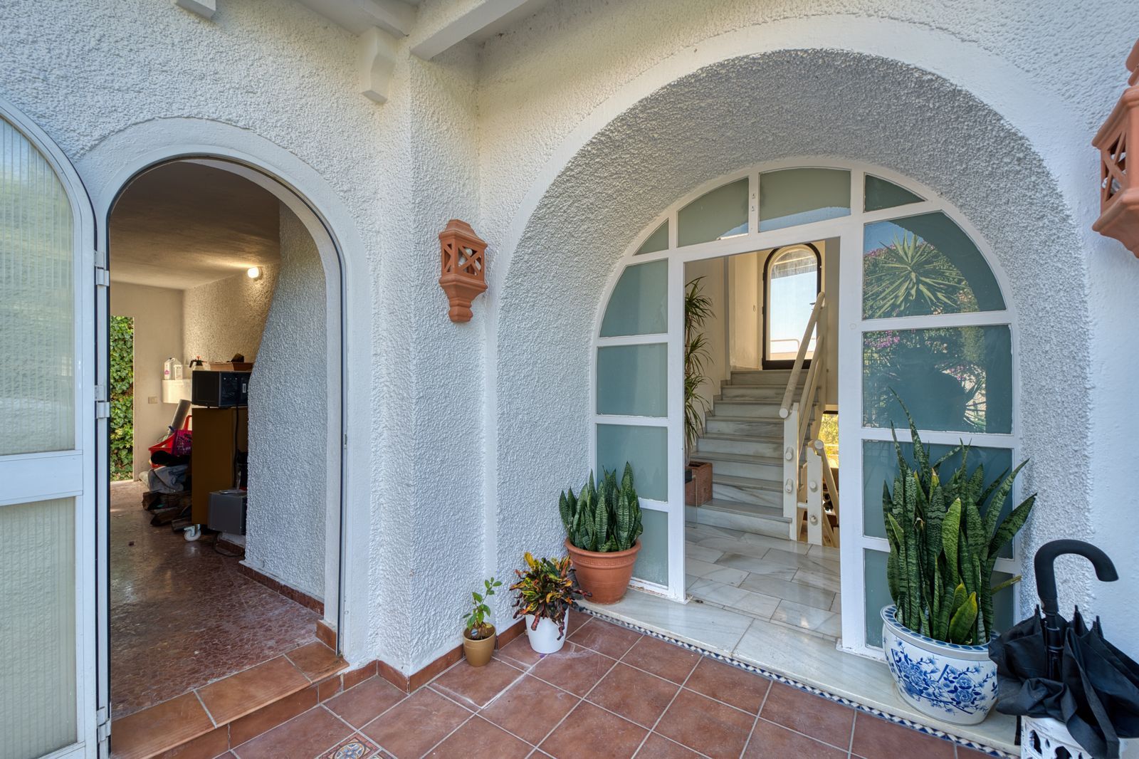 e9b8c30a1777b4b7e2a22b60cd6efb1f - 6