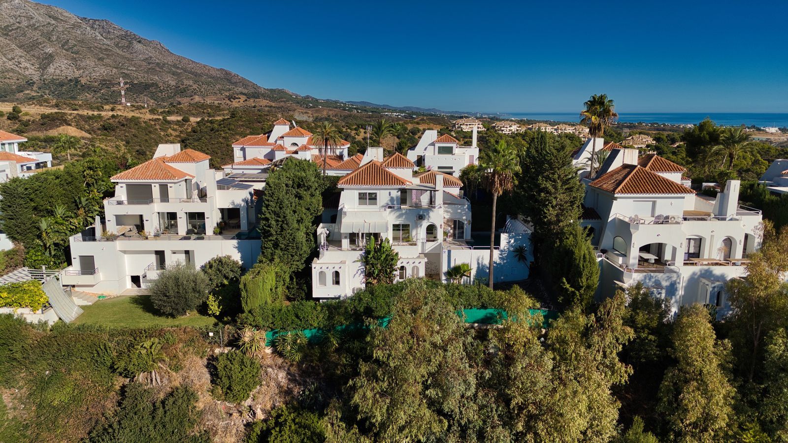 e9b8c30a1777b4b7e2a22b60cd6efb1f - 8