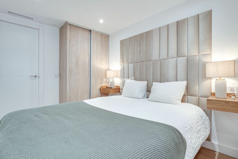 e9c0a38ef8704abc03afa87501930774 - 13