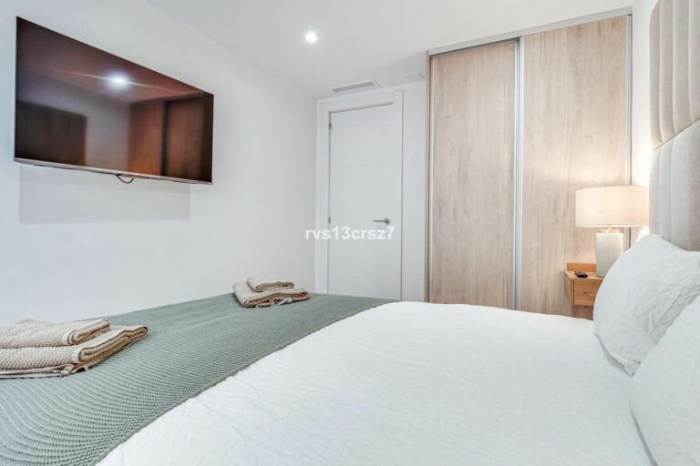 e9c0a38ef8704abc03afa87501930774 - 14