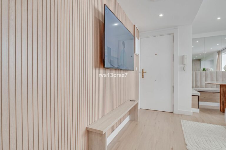 e9c0a38ef8704abc03afa87501930774 - 3