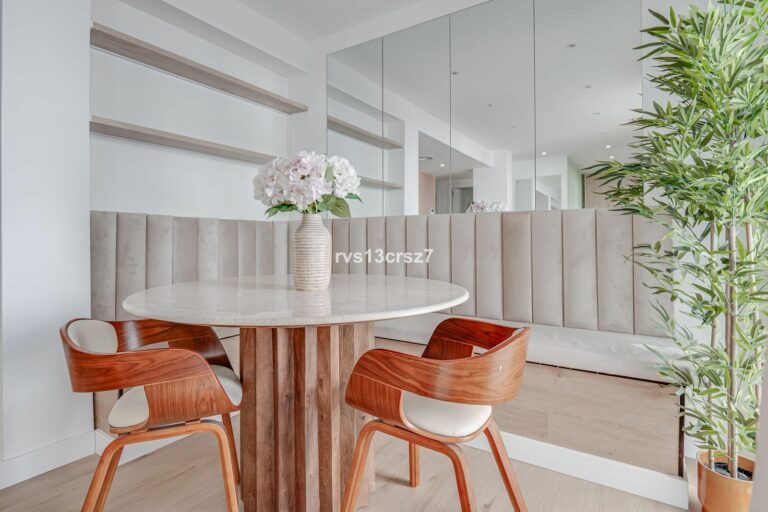 e9c0a38ef8704abc03afa87501930774 - 4