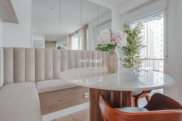 e9c0a38ef8704abc03afa87501930774 - 5