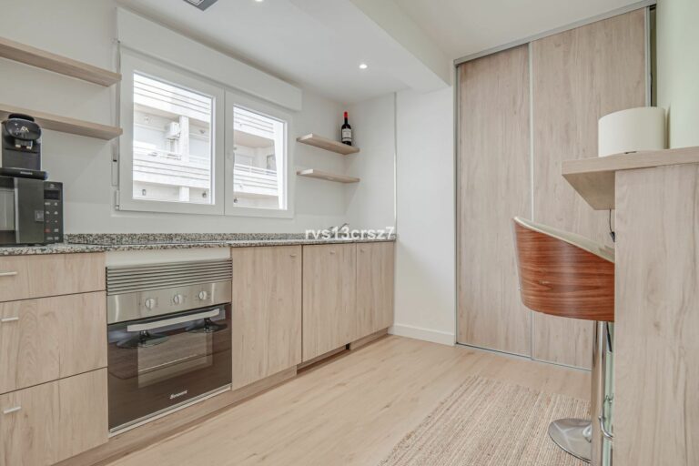 e9c0a38ef8704abc03afa87501930774 - 7