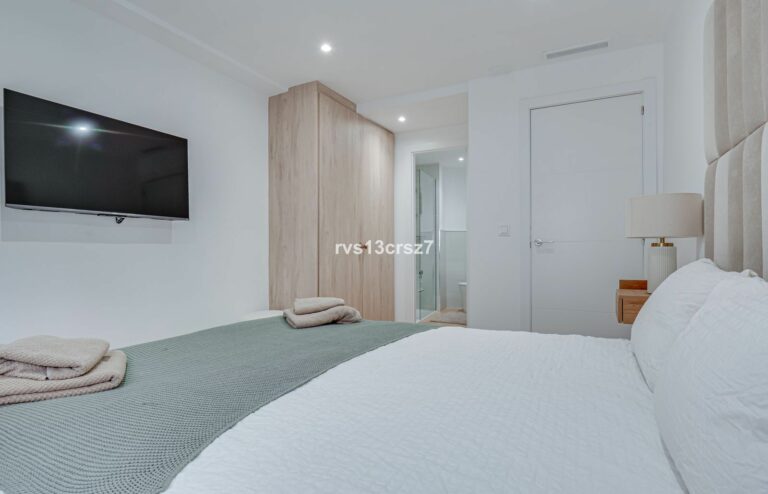 e9c0a38ef8704abc03afa87501930774 - 9