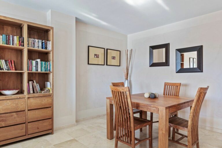 e9e4d225a97ada777776973bdf6567f0 - 10