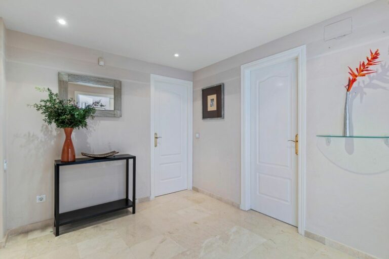 e9e4d225a97ada777776973bdf6567f0 - 7