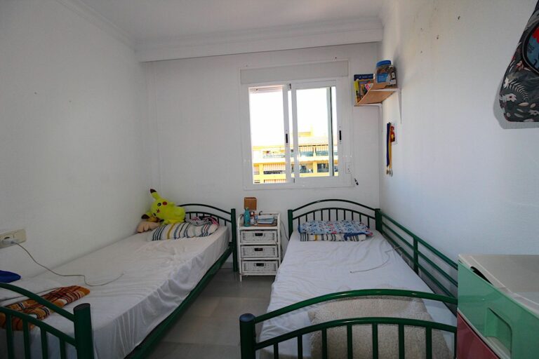 ea4d15a546b17579c0020a5708b27c2f - 10