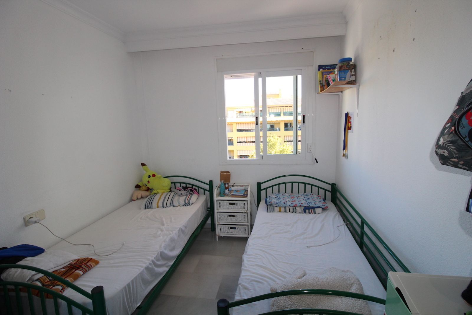 ea4d15a546b17579c0020a5708b27c2f - 11