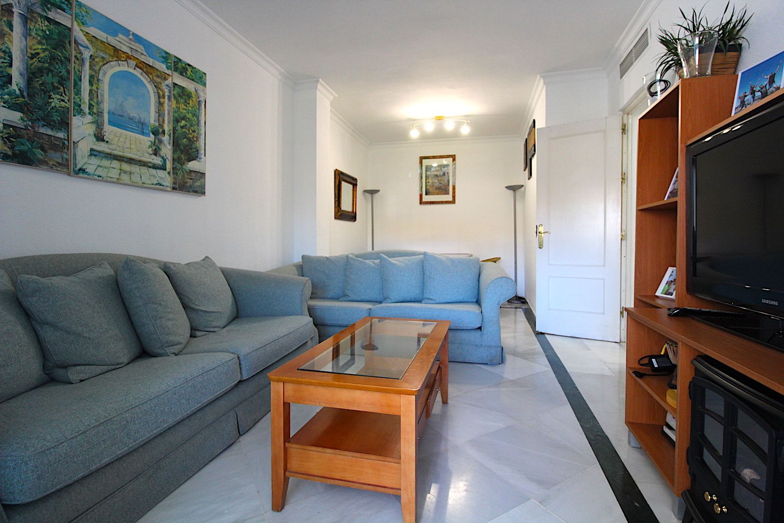 ea4d15a546b17579c0020a5708b27c2f - 3