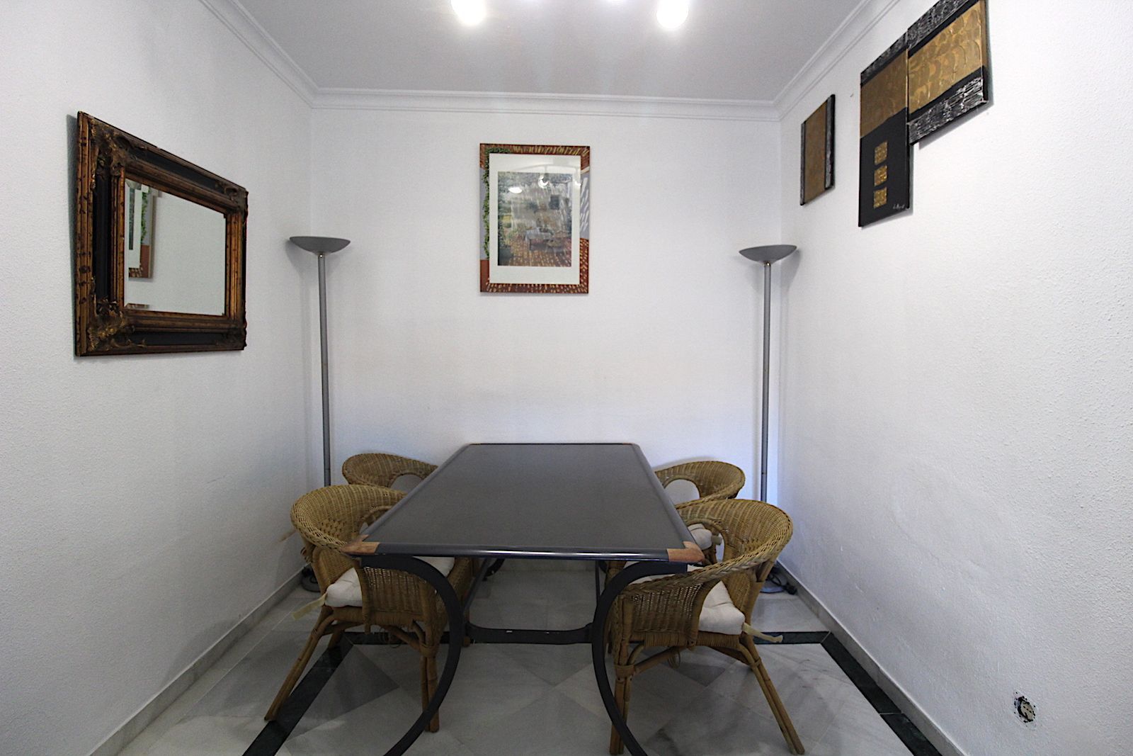 ea4d15a546b17579c0020a5708b27c2f - 5