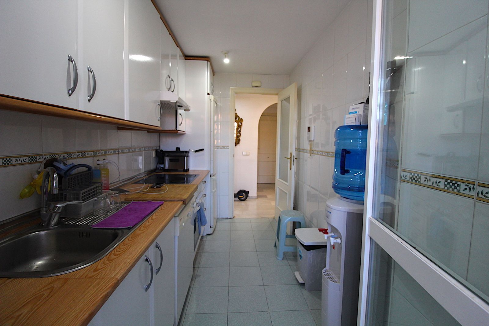 ea4d15a546b17579c0020a5708b27c2f - 9