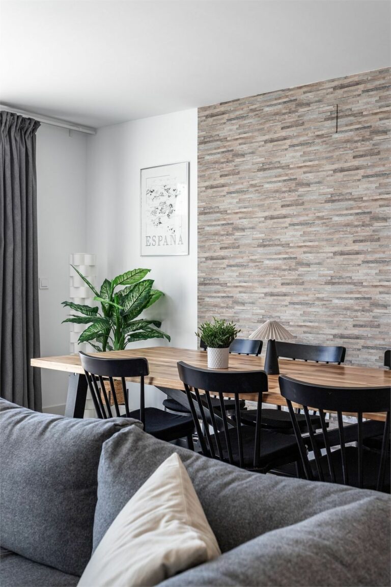 ead86ce7574e9cd52be01b5d806502db - 13