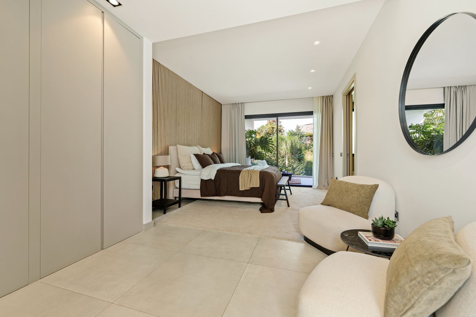 eb07a23a091f0533712c0910c98c316e - 10