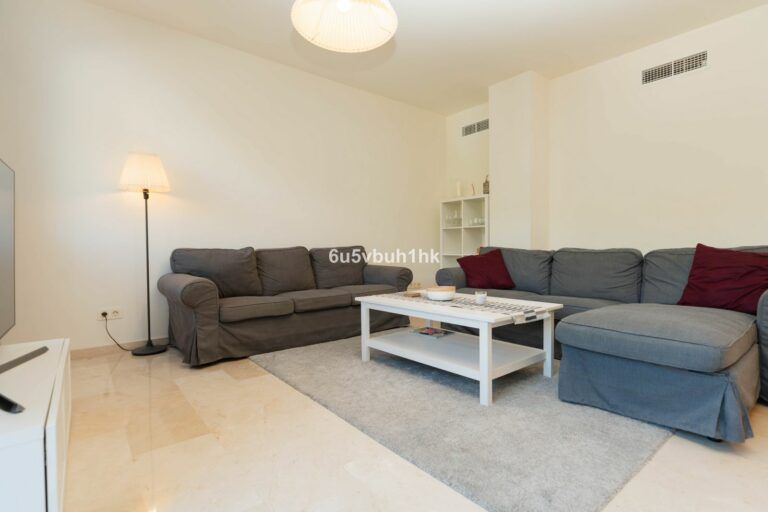 eb460c9aee11fc7e5cc4aea895bcdc36 - 2